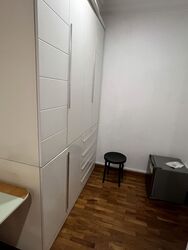 Jalan Raya (D13), Semi-Detached #452687821